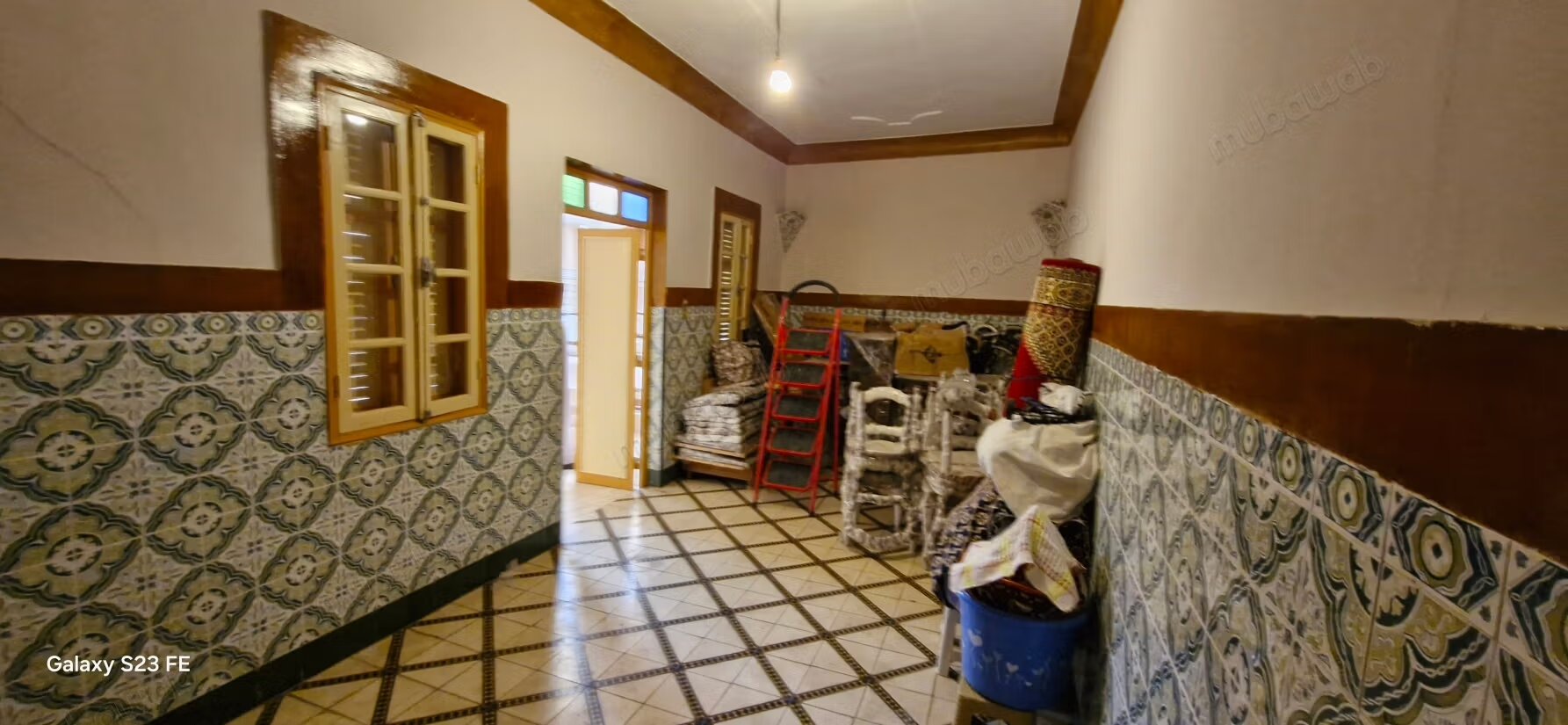 Riad 165 m² à vendre à Marrakech – Berrima — Photo 21