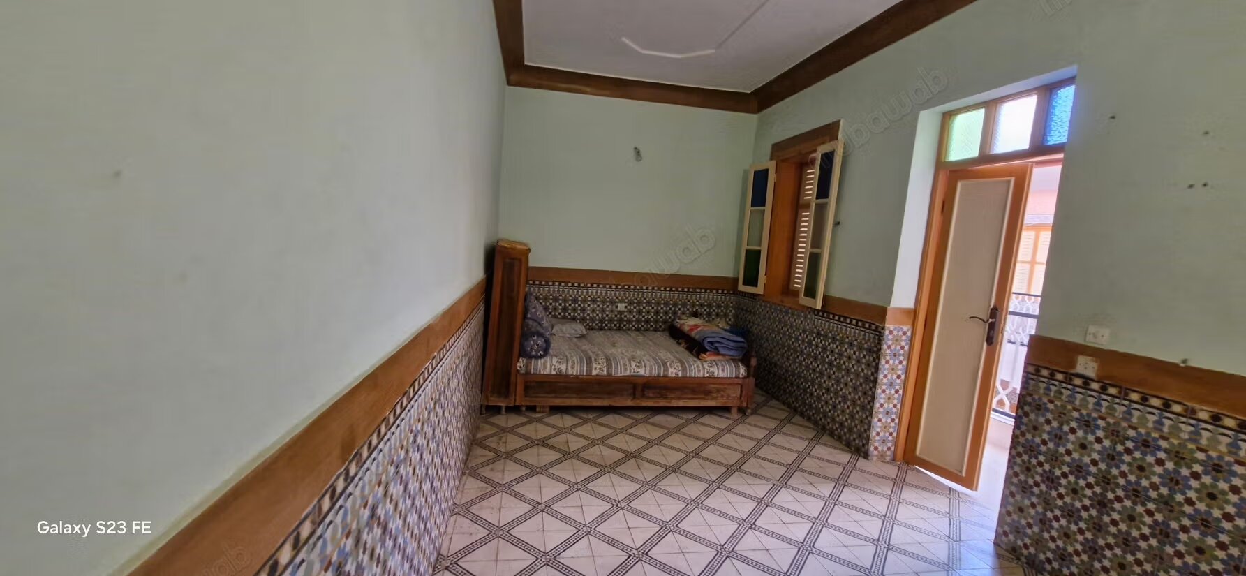 Riad 165 m² à vendre à Marrakech – Berrima — Photo 22