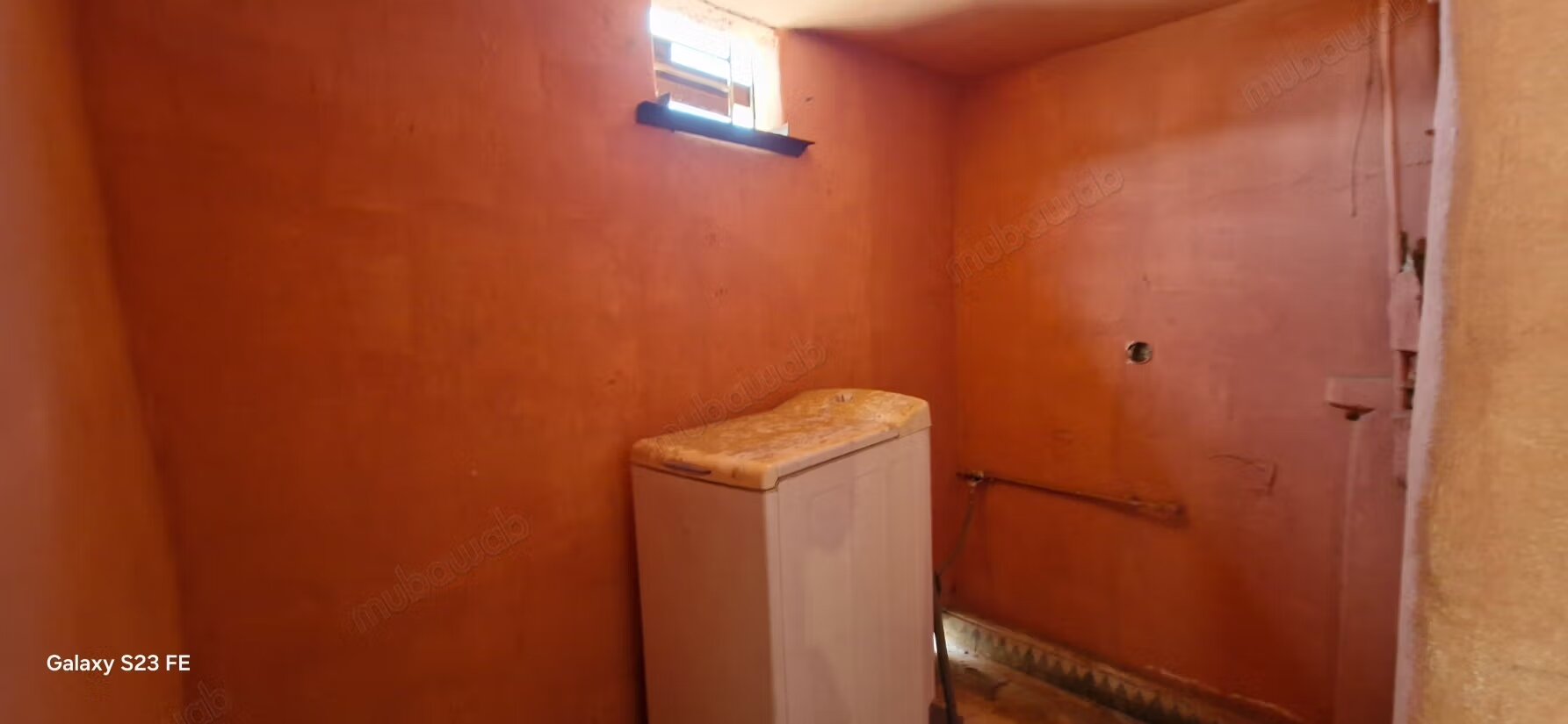 Riad 165 m² à vendre à Marrakech – Berrima — Photo 23