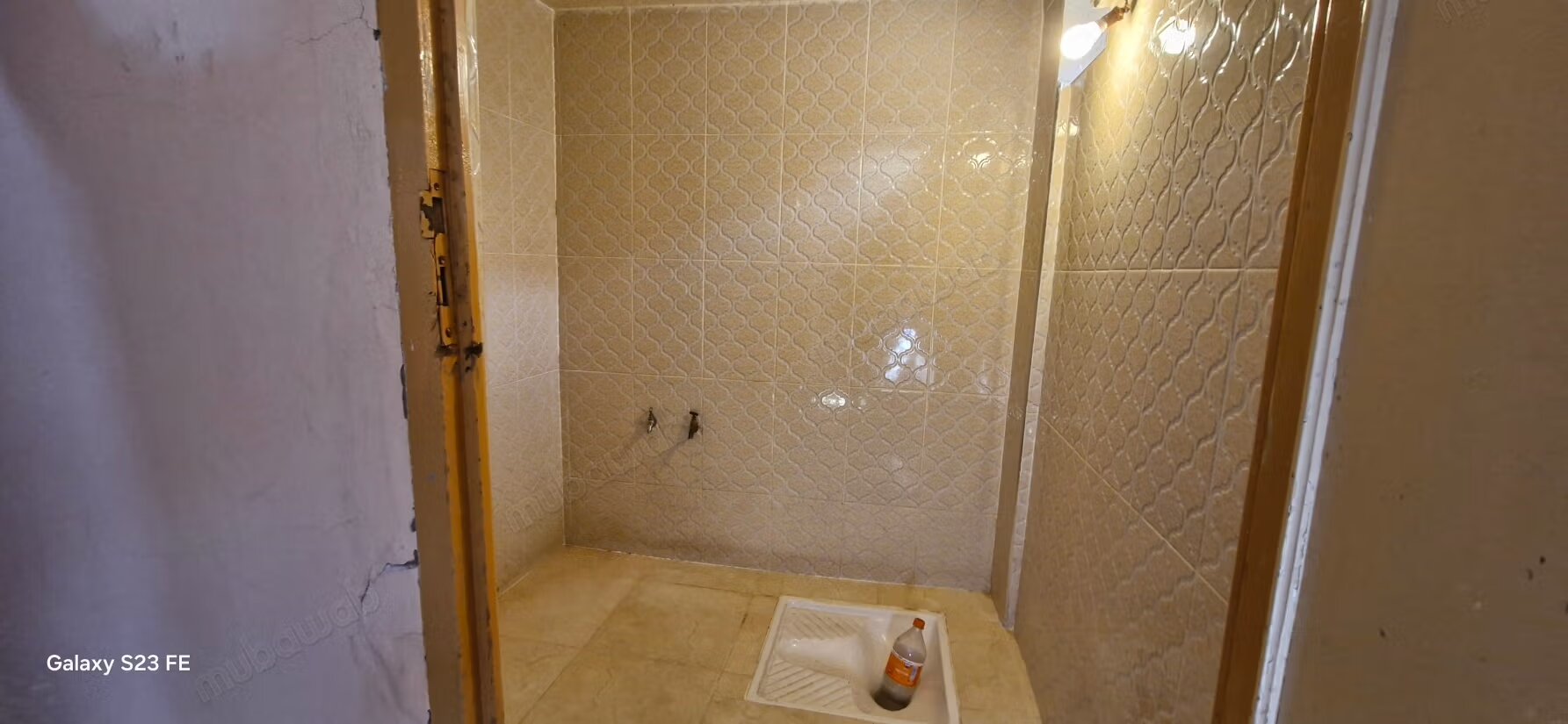 Riad 165 m² à vendre à Marrakech – Berrima — Photo 24