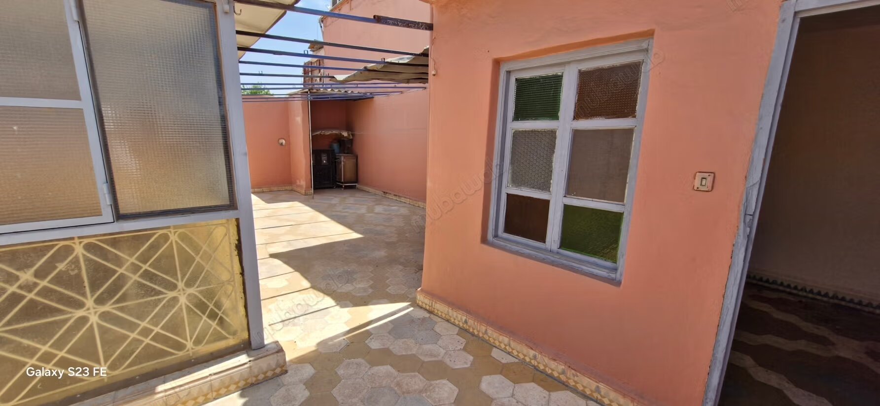 Riad 165 m² à vendre à Marrakech – Berrima — Photo 28
