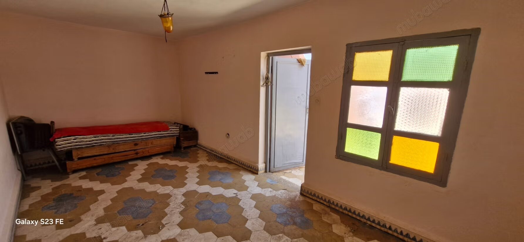 Riad 165 m² à vendre à Marrakech – Berrima — Photo 29