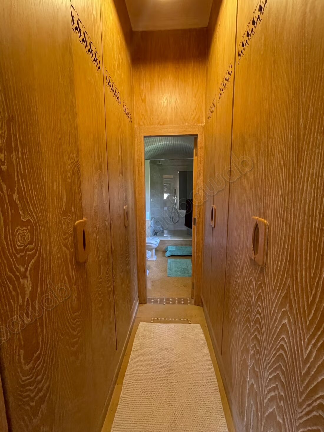 Villa 4 chambres à louer à Marrakech — Photo 3