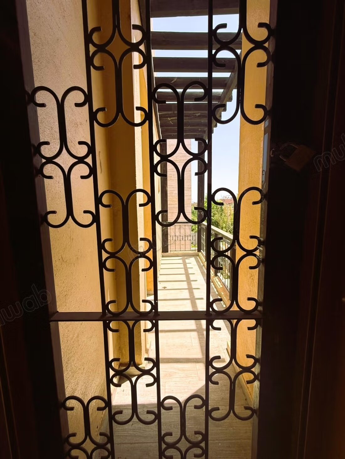 فيلا للبيع في مراكش – Targa — Photo 10