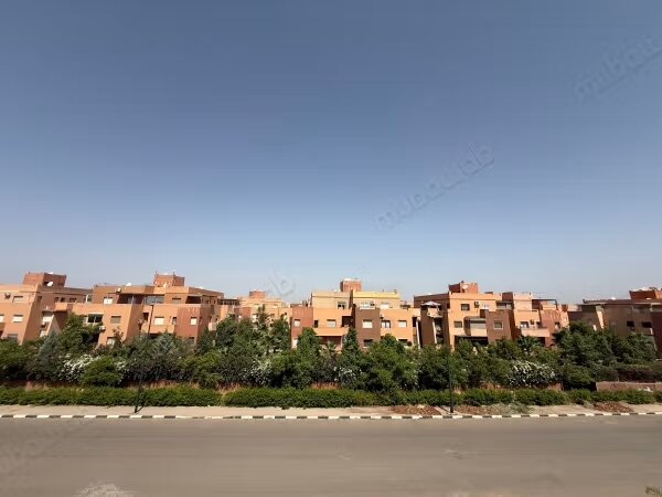 فيلا للبيع في مراكش – Targa — Photo 23