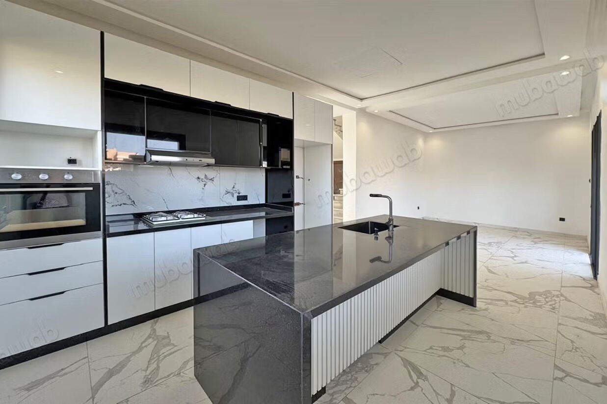 Villa 3 suites à vendre à Marrakech — Photo 3
