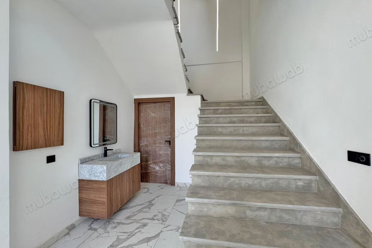 Villa 3 suites à vendre à Marrakech — Photo 8