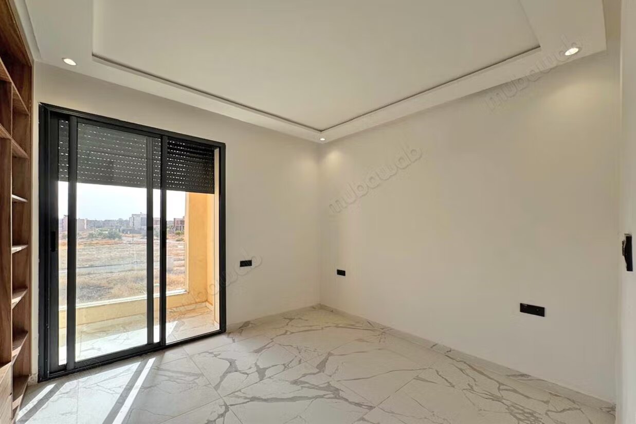 Villa 3 suites à vendre à Marrakech — Photo 12