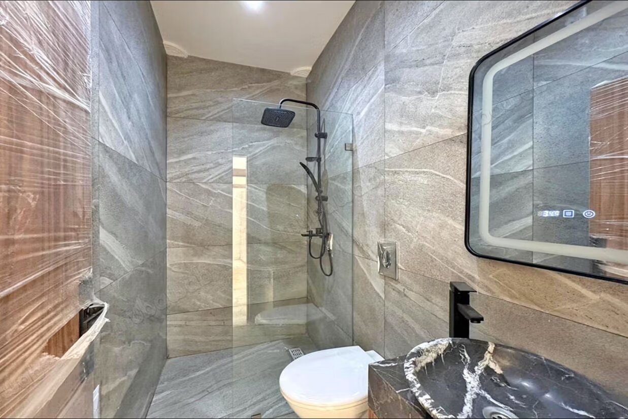 Villa 3 suites à vendre à Marrakech — Photo 13