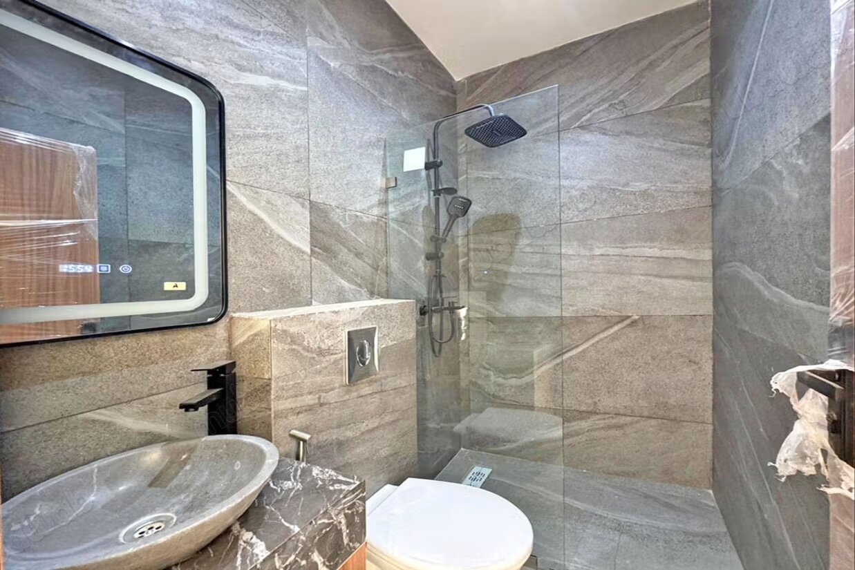Villa 3 suites à vendre à Marrakech — Photo 15