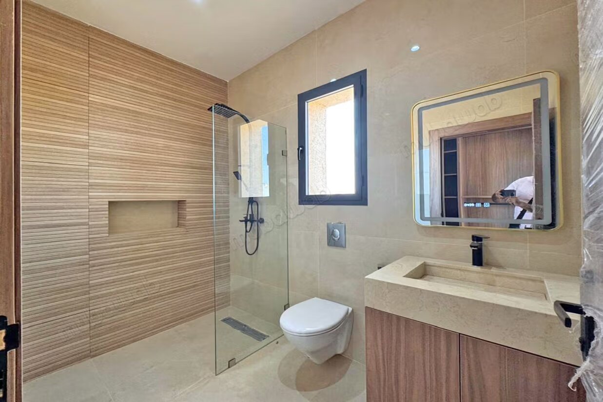 Villa 3 suites à vendre à Marrakech — Photo 18