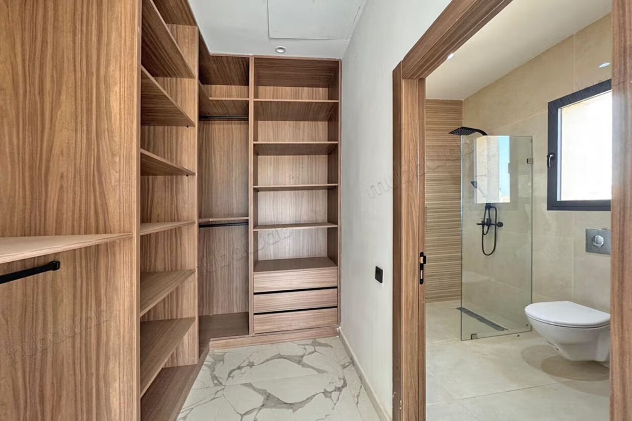 Villa 3 suites à vendre à Marrakech — Photo 19