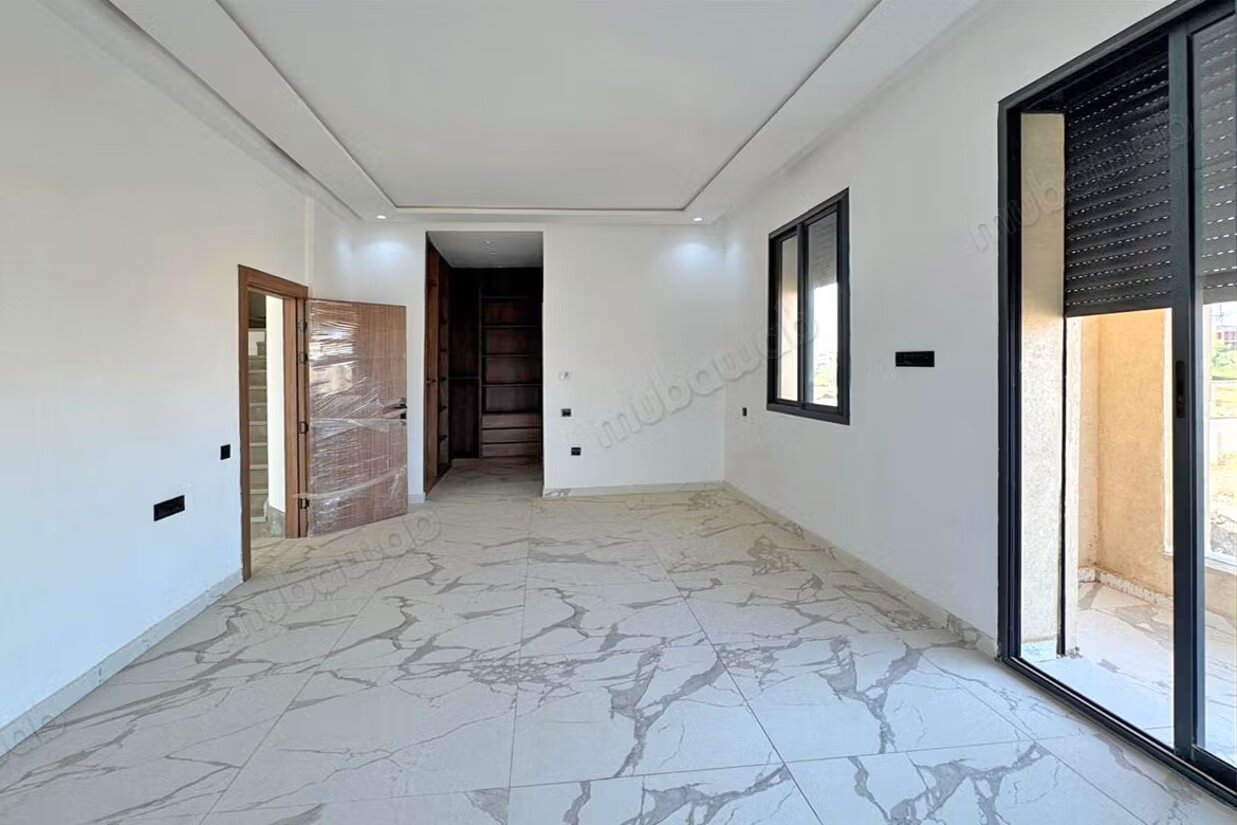 Villa 3 suites à vendre à Marrakech — Photo 20
