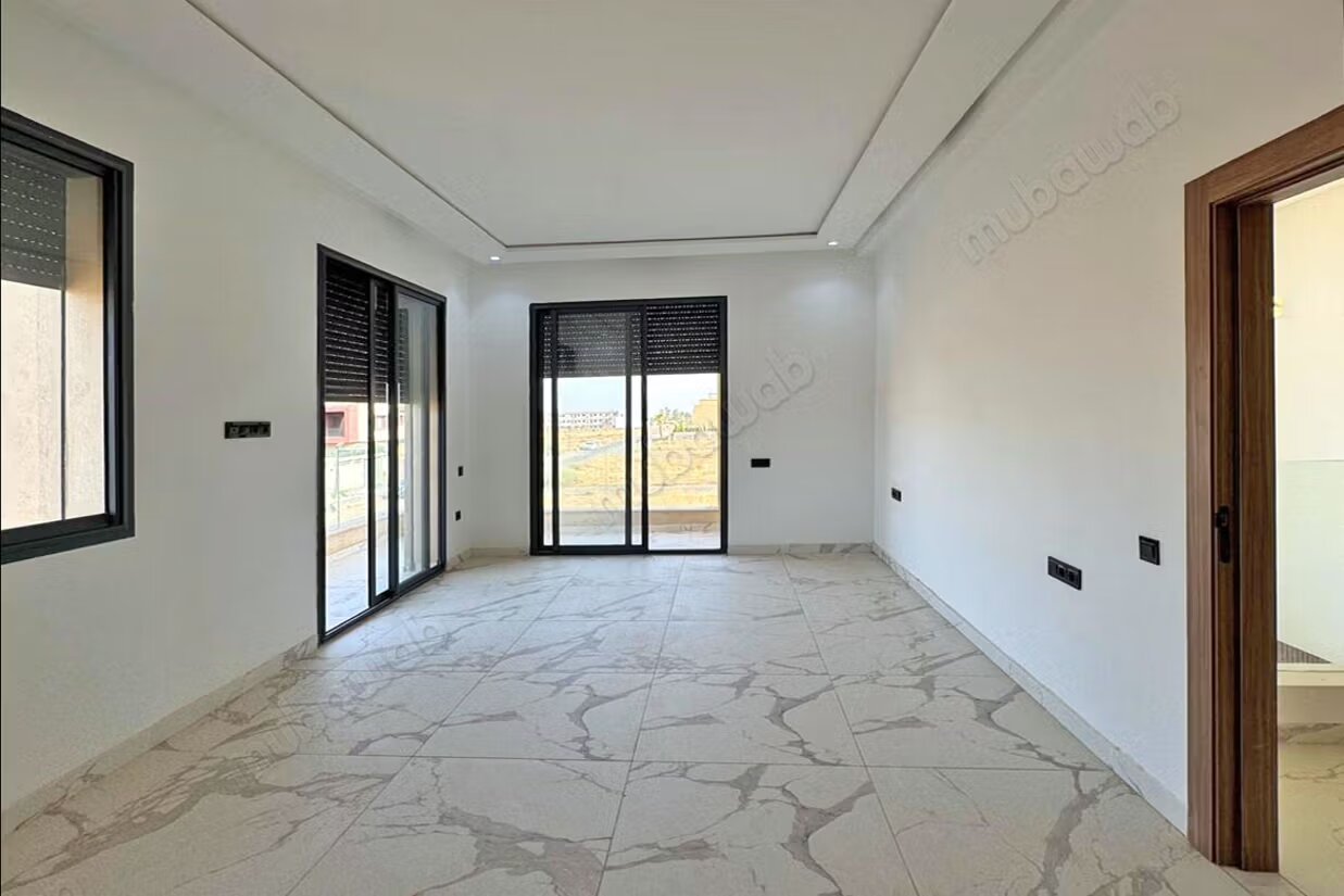 Villa 3 suites à vendre à Marrakech — Photo 21