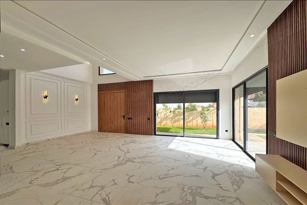 Villa 3 suites à vendre à Marrakech — Photo 22