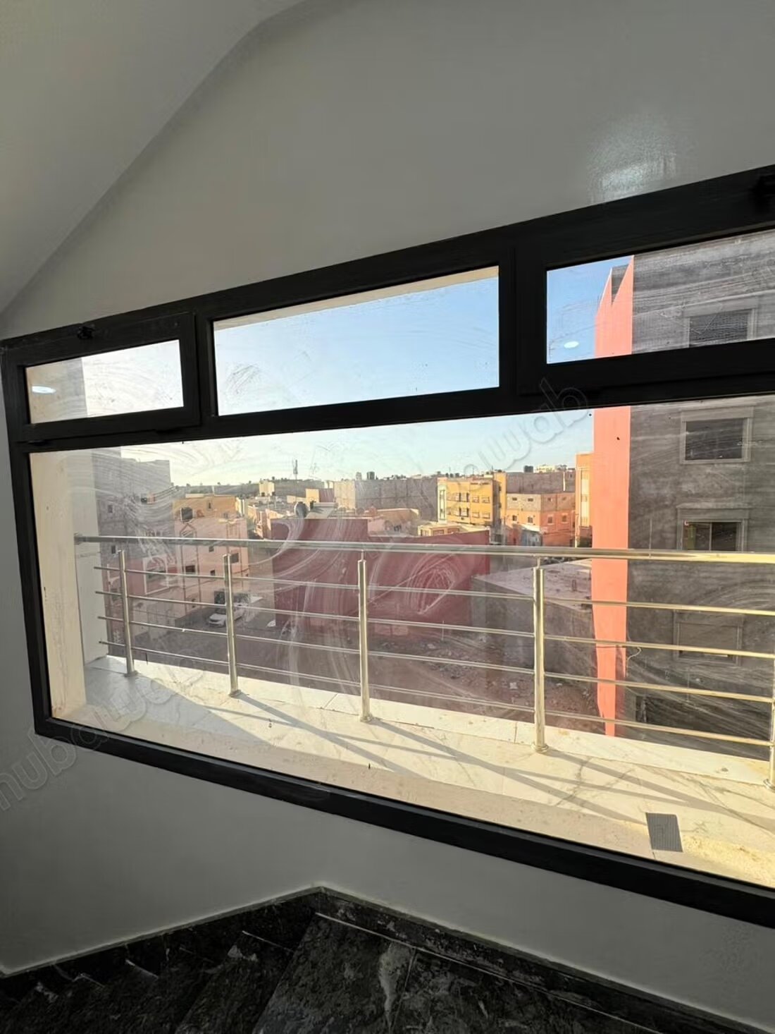 Bureau 648 m² à louer à Laâyoune — Photo 5