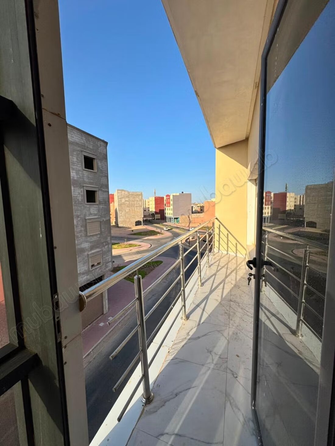 Bureau 648 m² à louer à Laâyoune — Photo 6