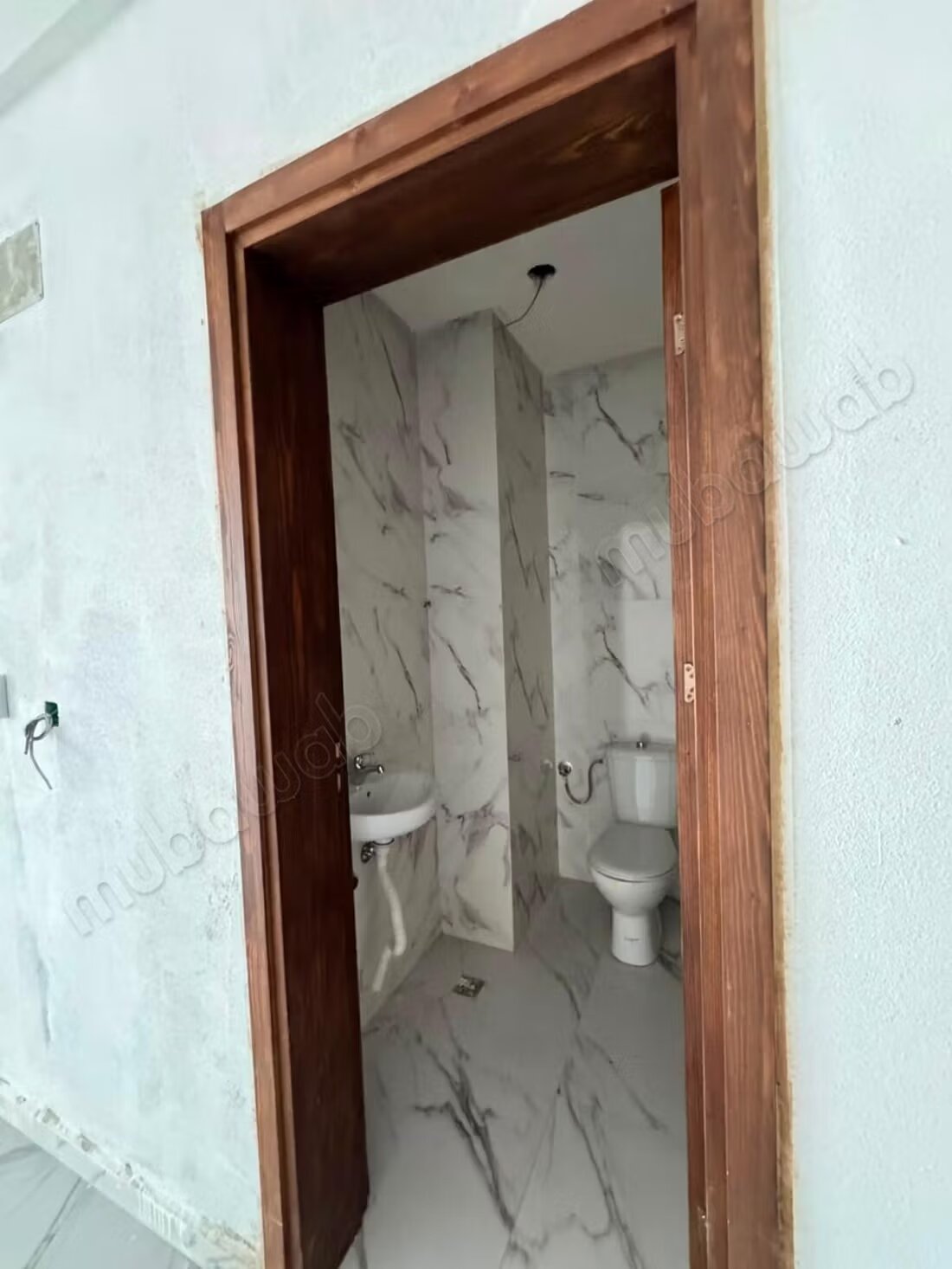 Bureau 648 m² à louer à Laâyoune — Photo 8