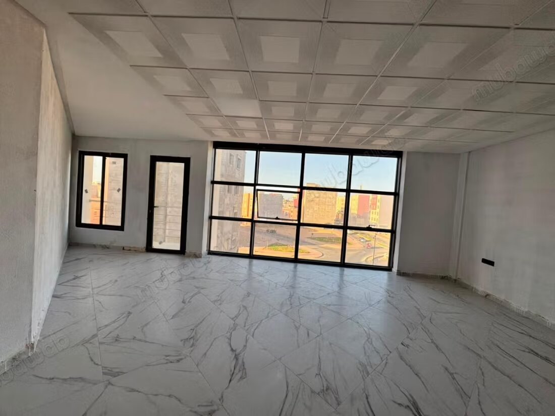 Bureau 648 m² à louer à Laâyoune — Photo 10