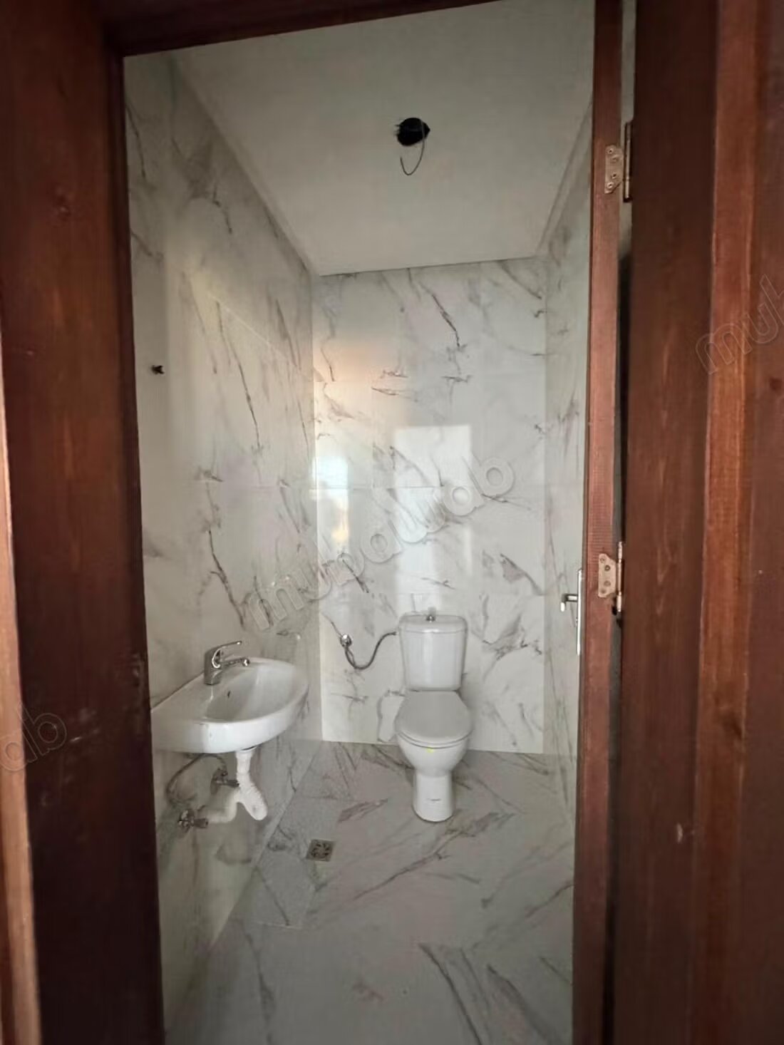 Bureau 648 m² à louer à Laâyoune — Photo 11