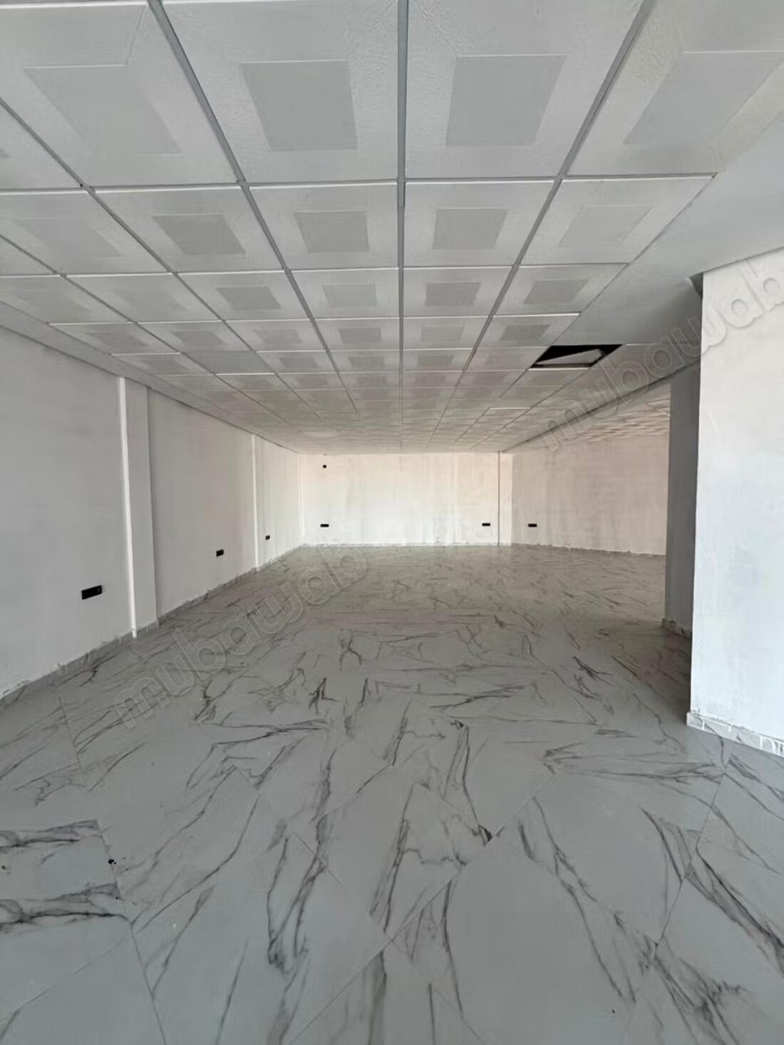 Bureau 648 m² à louer à Laâyoune — Photo 12