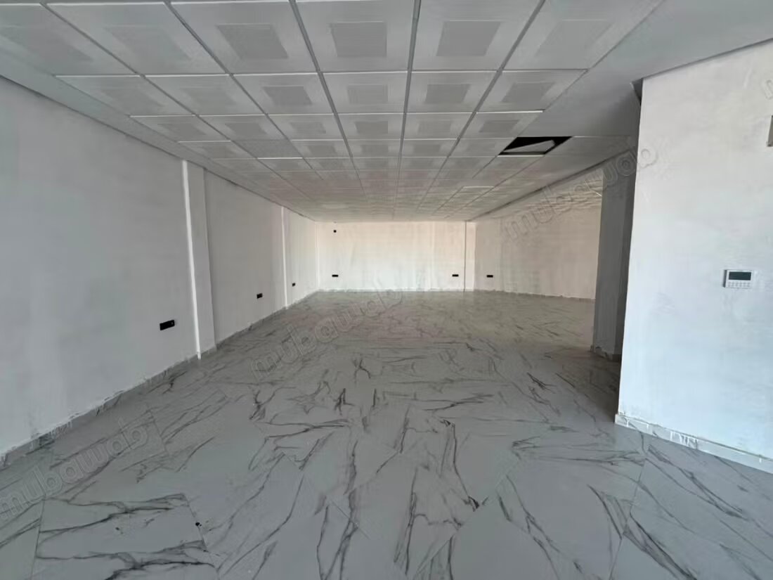 Bureau 648 m² à louer à Laâyoune — Photo 13