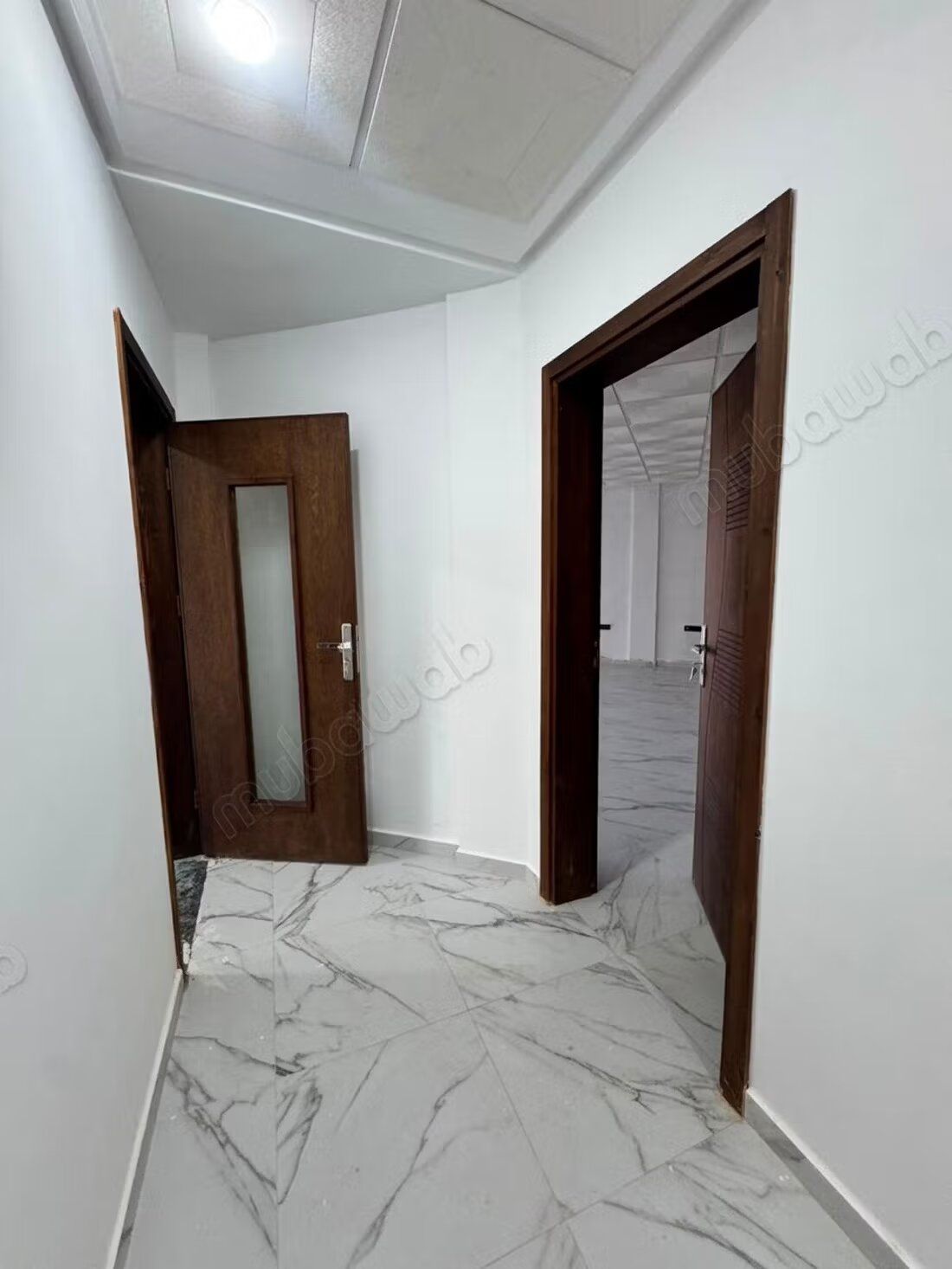 Bureau 648 m² à louer à Laâyoune — Photo 14