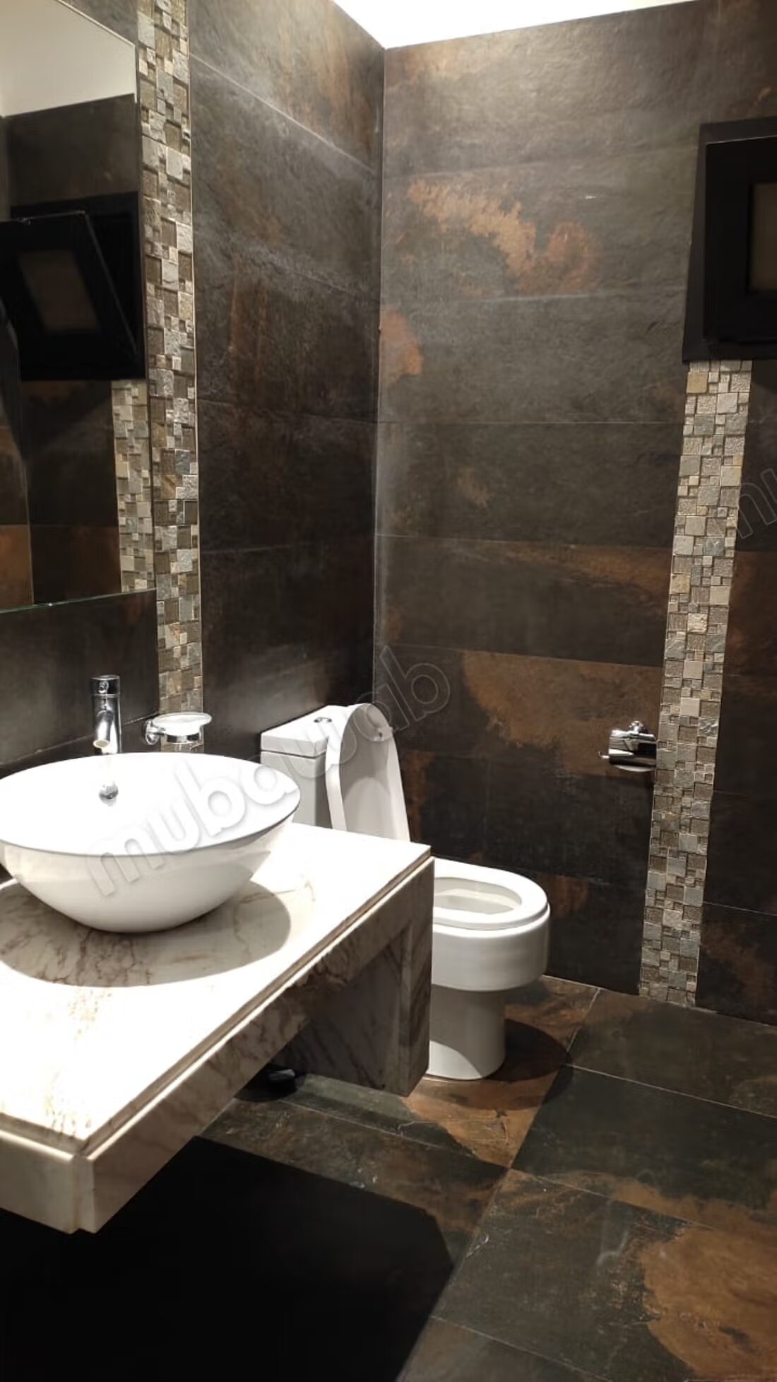 Apartment 256 m² for Rent in Rabat – Haut Agdal — Photo 6