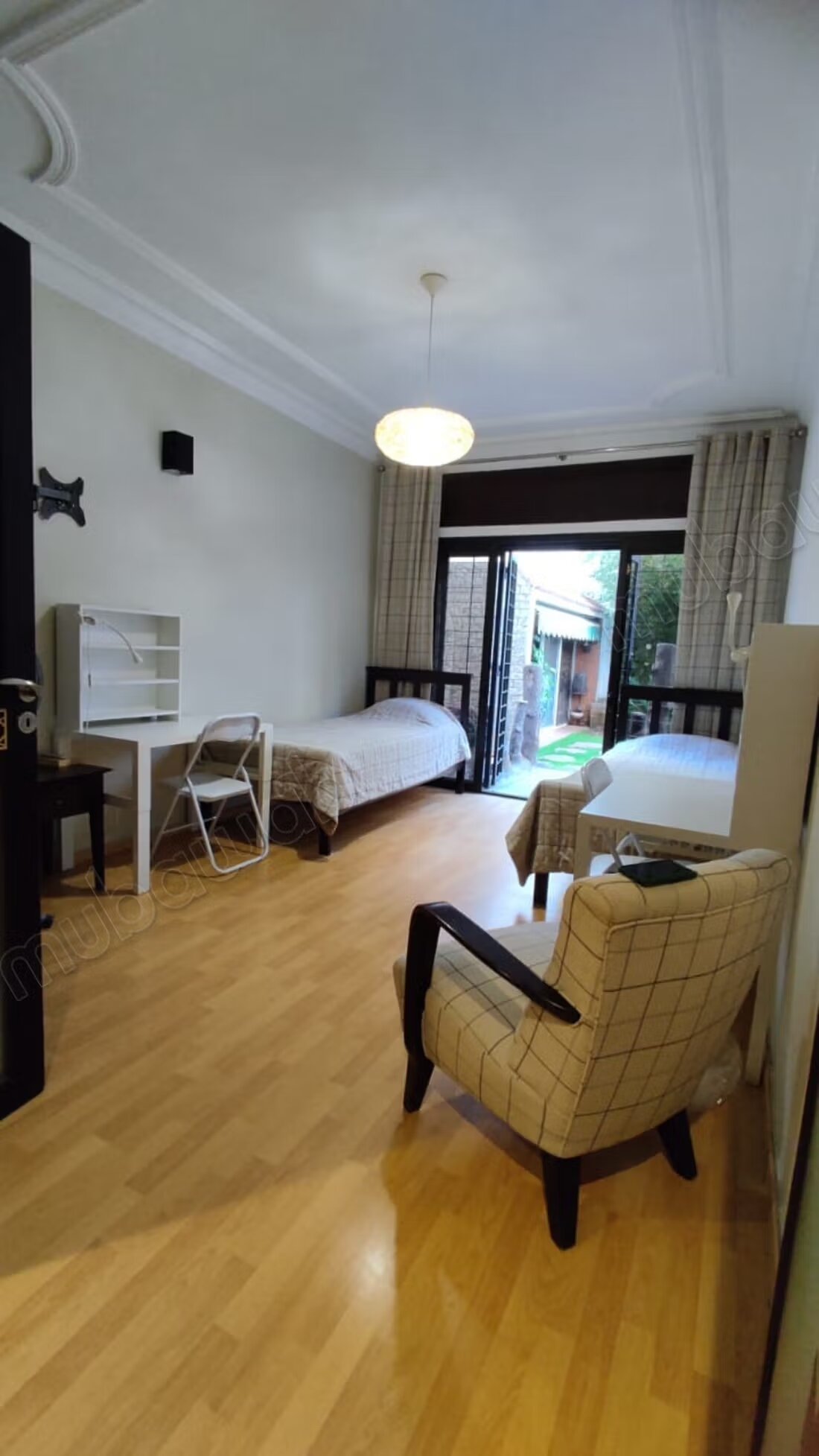Apartment 256 m² for Rent in Rabat – Haut Agdal — Photo 7