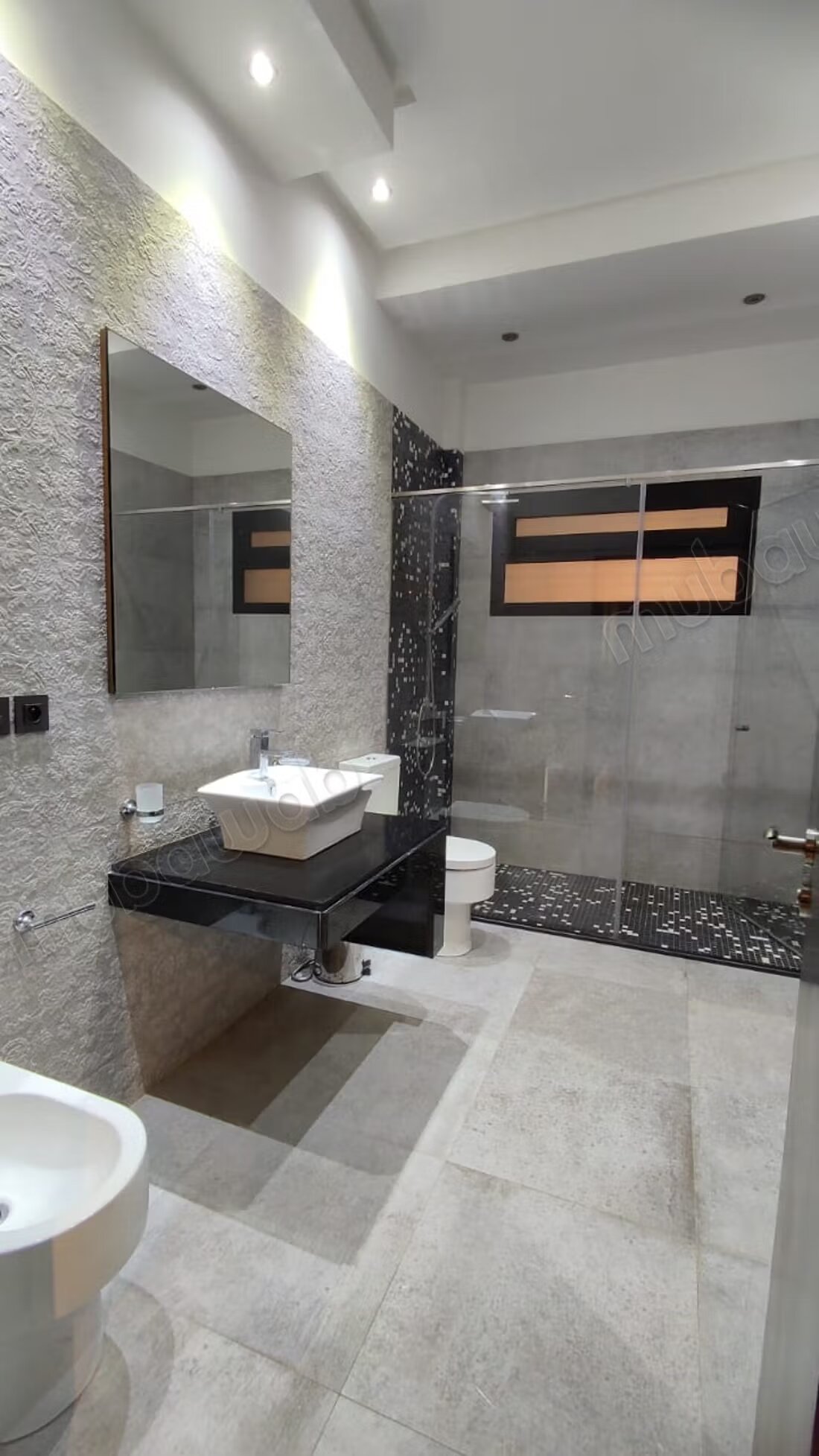 Apartment 256 m² for Rent in Rabat – Haut Agdal — Photo 10