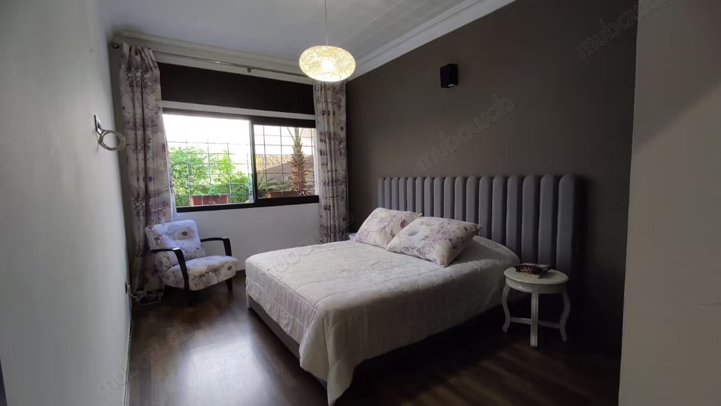 Apartment 256 m² for Rent in Rabat – Haut Agdal — Photo 13