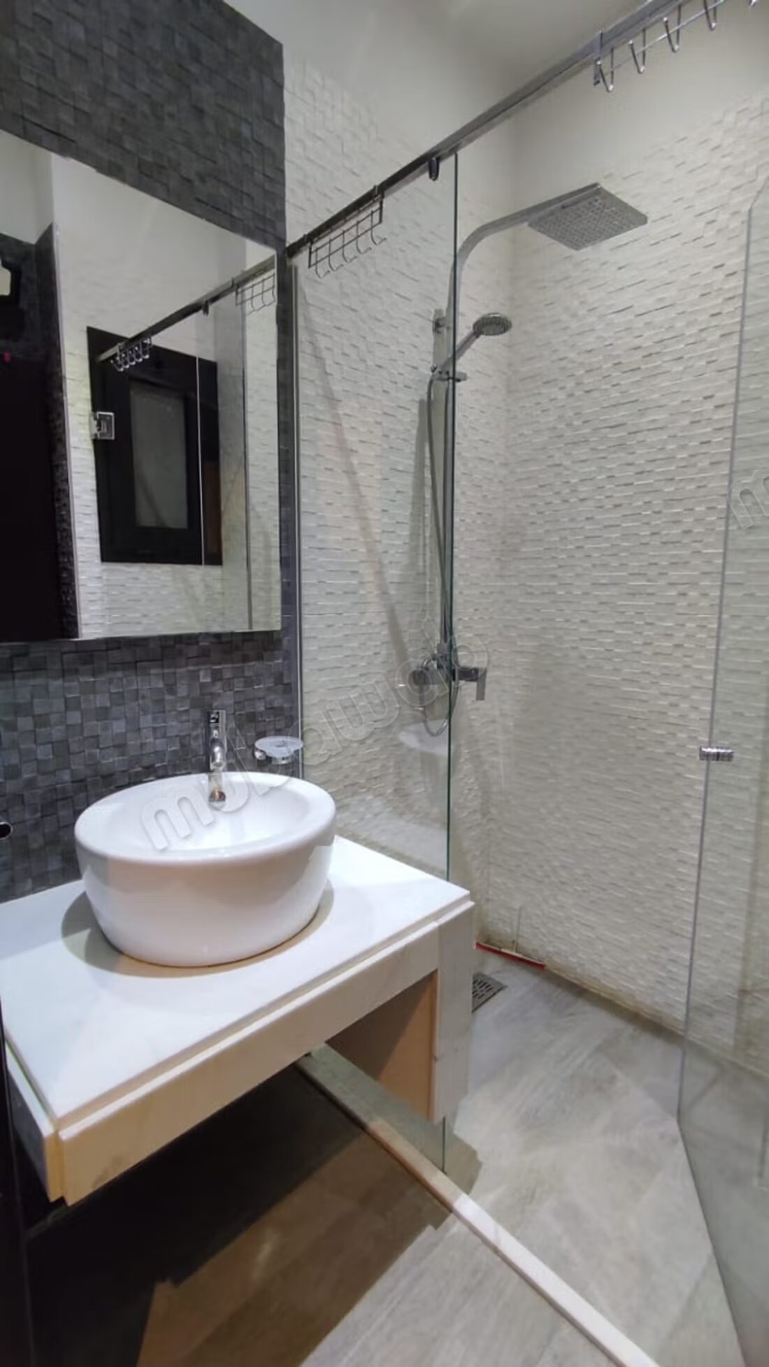 Apartment 256 m² for Rent in Rabat – Haut Agdal — Photo 15
