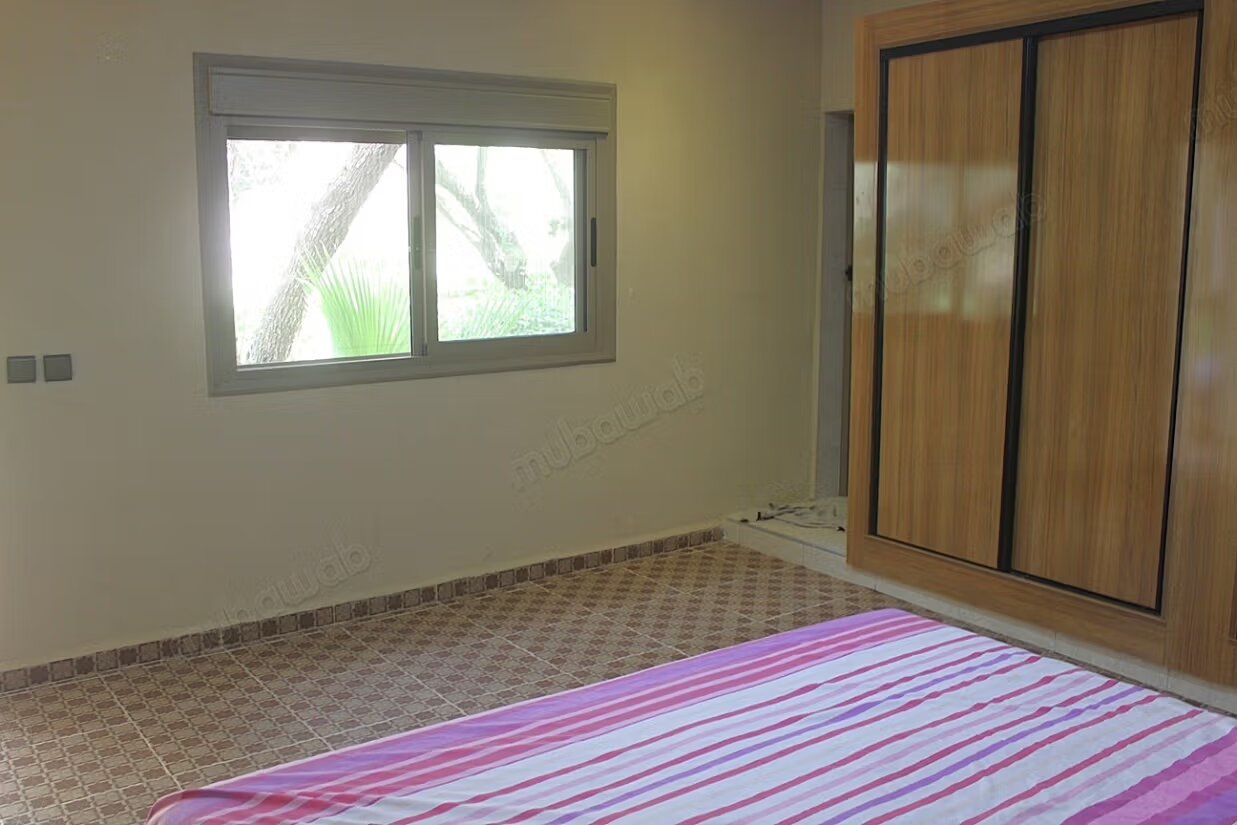 Villa for rent in Marrakech — Photo 6