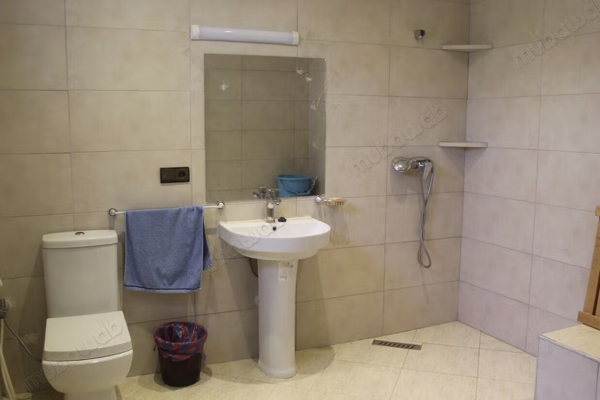 Villa for rent in Marrakech — Photo 7