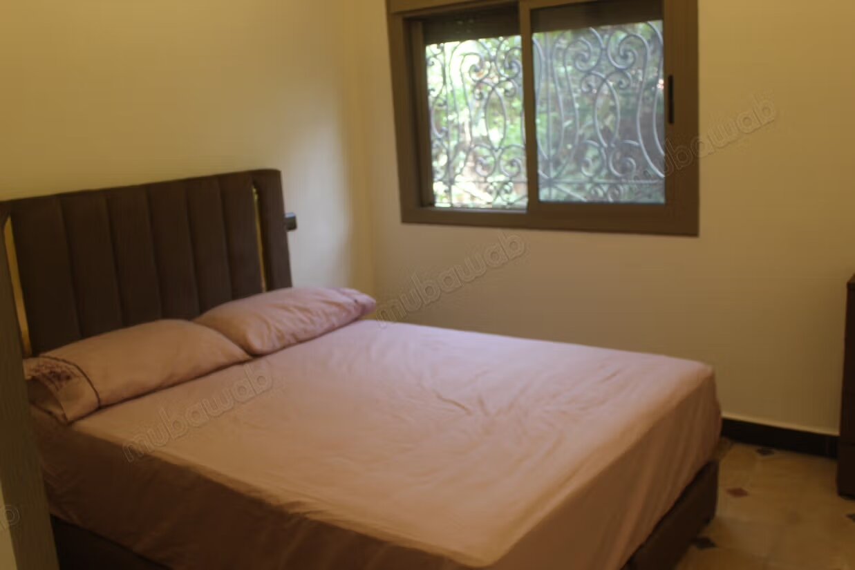 Villa for rent in Marrakech — Photo 13