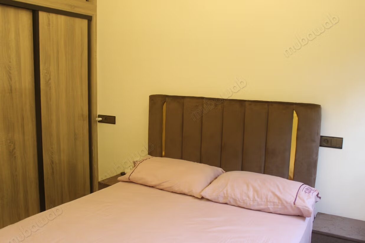Villa for rent in Marrakech — Photo 14
