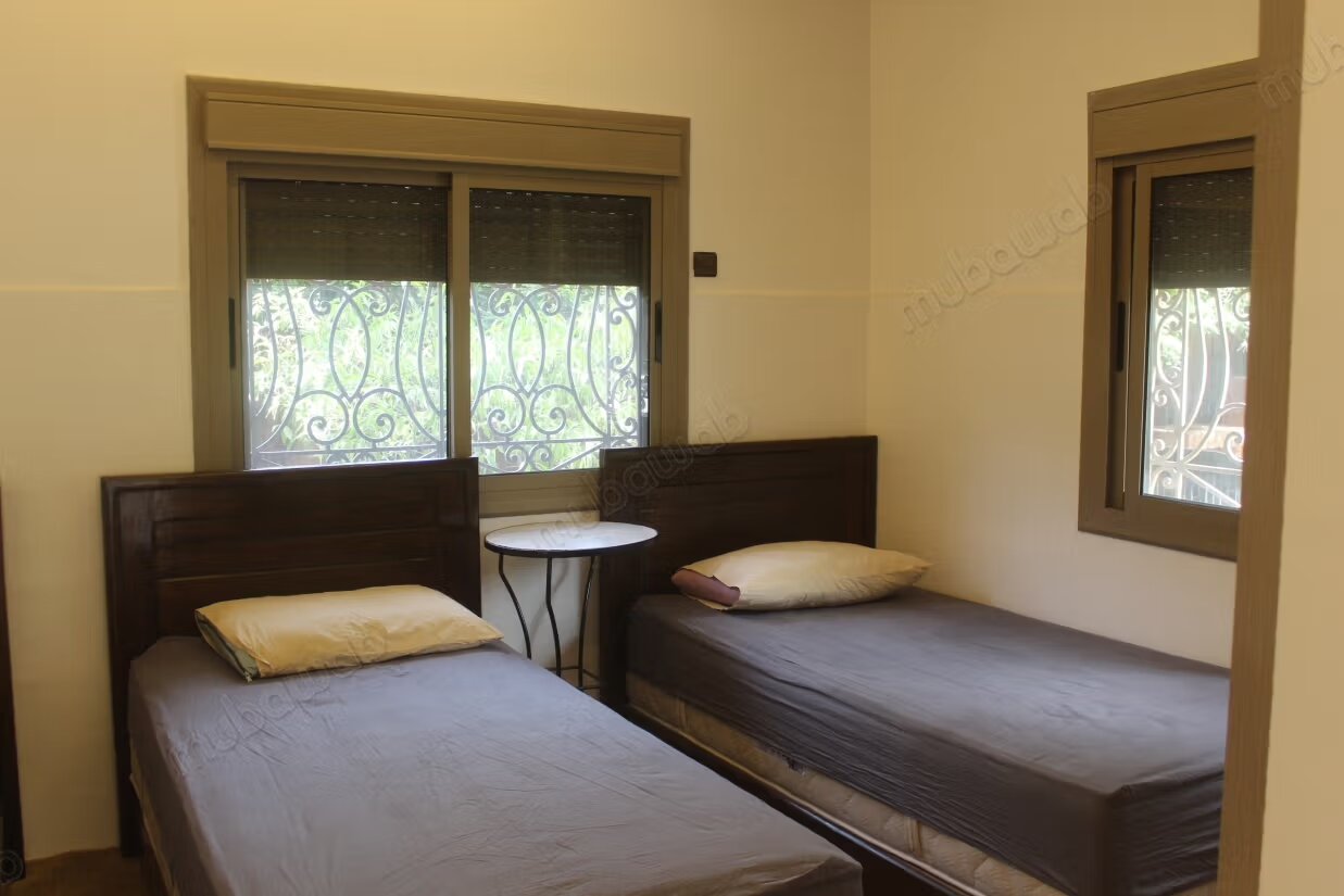 Villa for rent in Marrakech — Photo 15