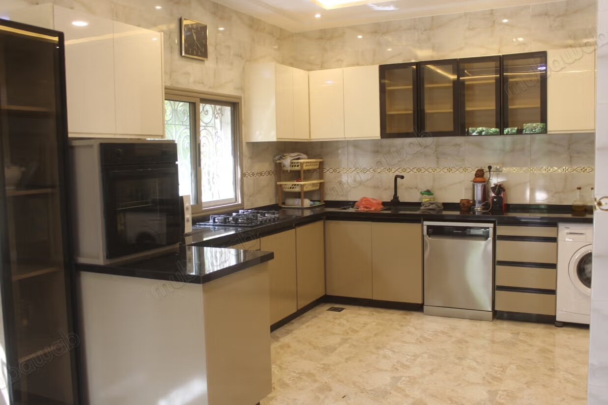 Villa for rent in Marrakech — Photo 18