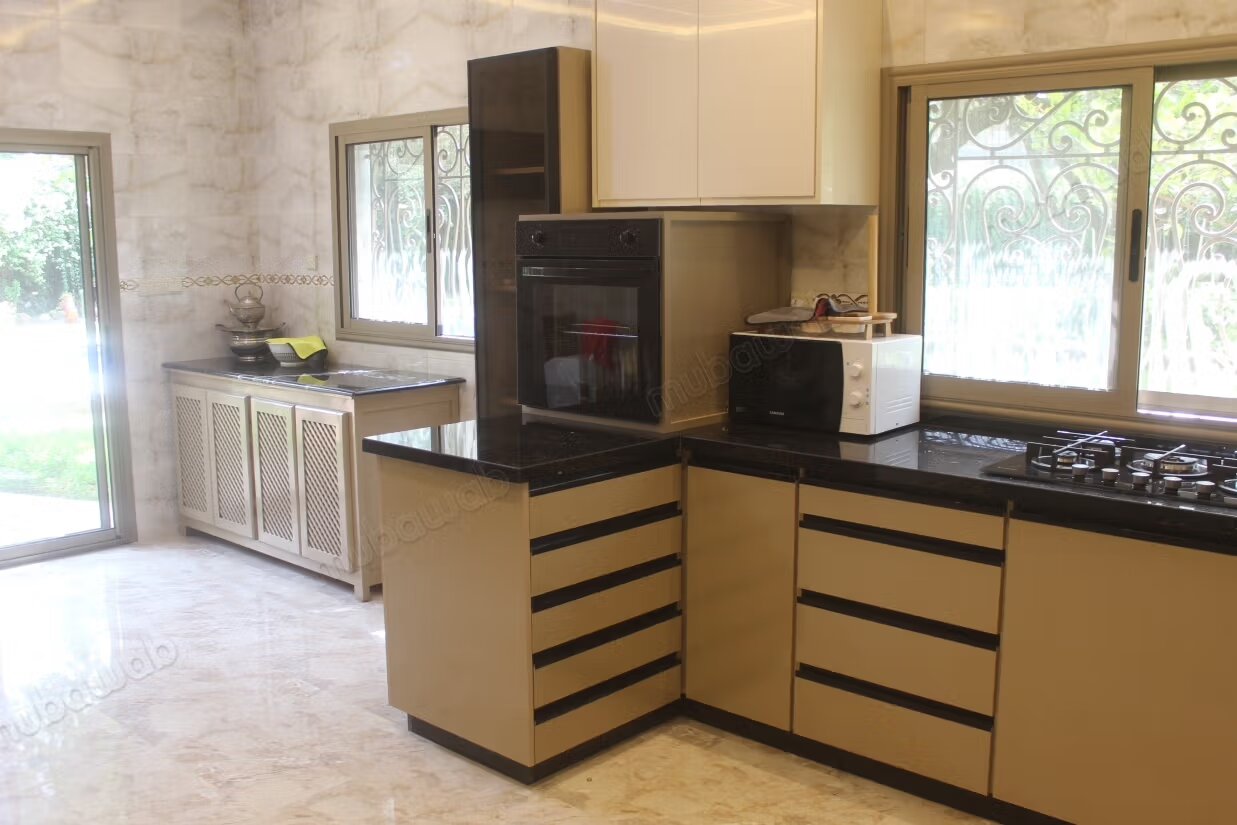 Villa for rent in Marrakech — Photo 19