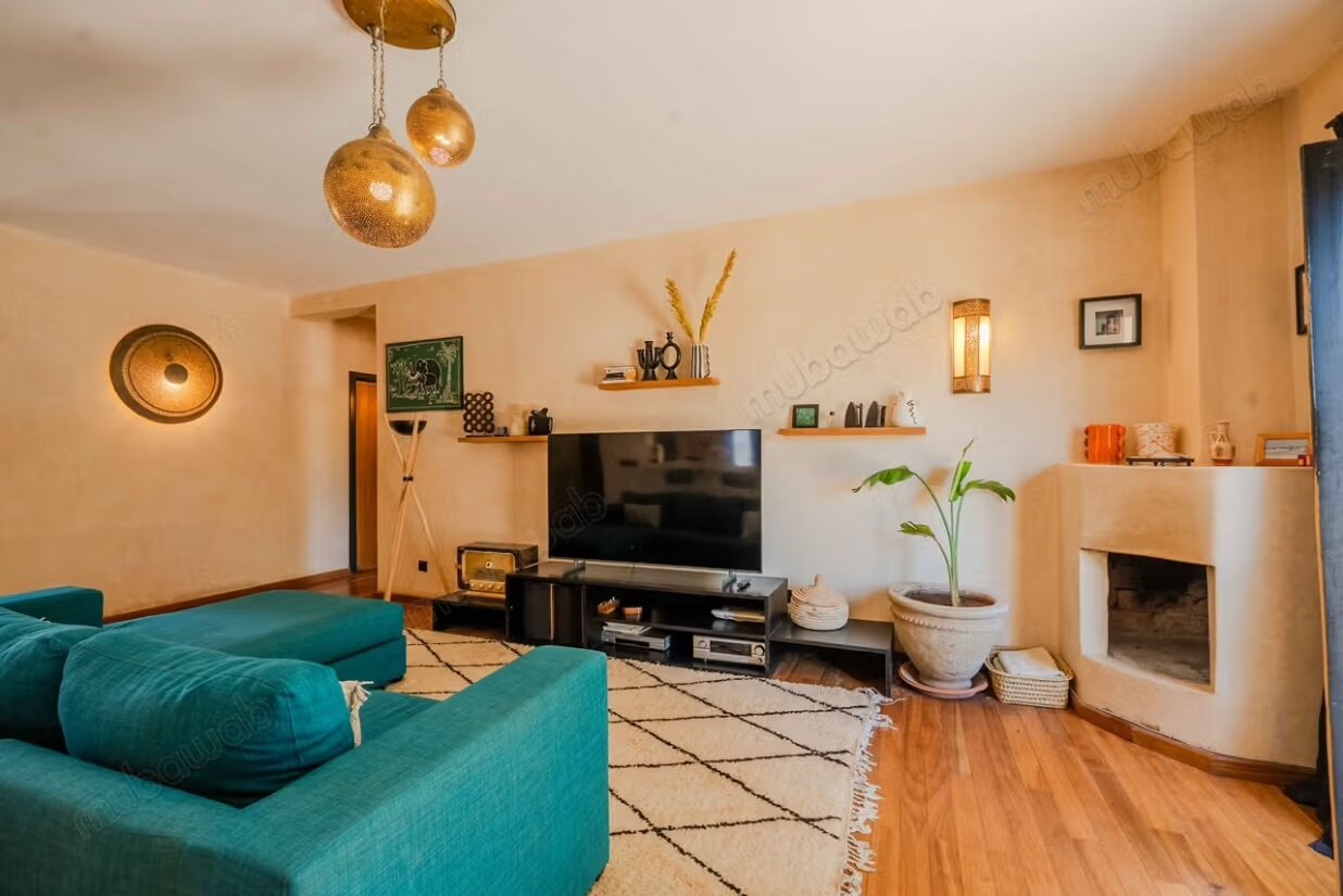 Villas d'exception à vendre à Essaouira — Photo 10
