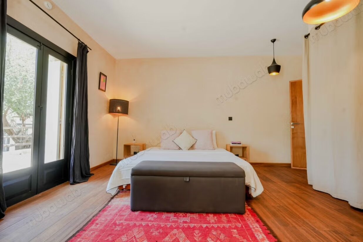 Villas d'exception à vendre à Essaouira — Photo 11