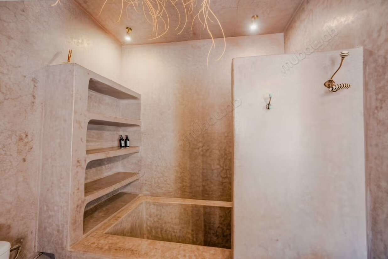 Villas d'exception à vendre à Essaouira — Photo 17
