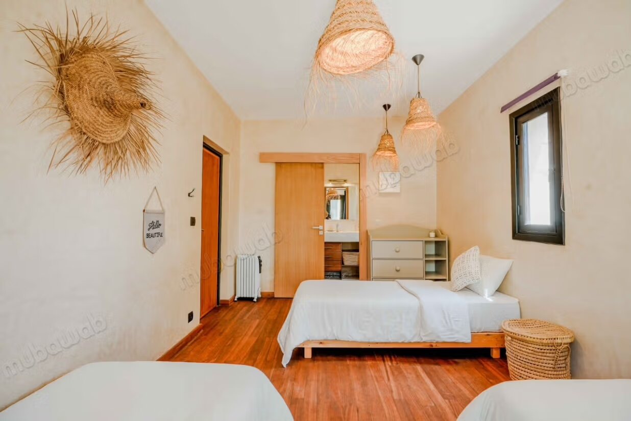 Villas d'exception à vendre à Essaouira — Photo 18
