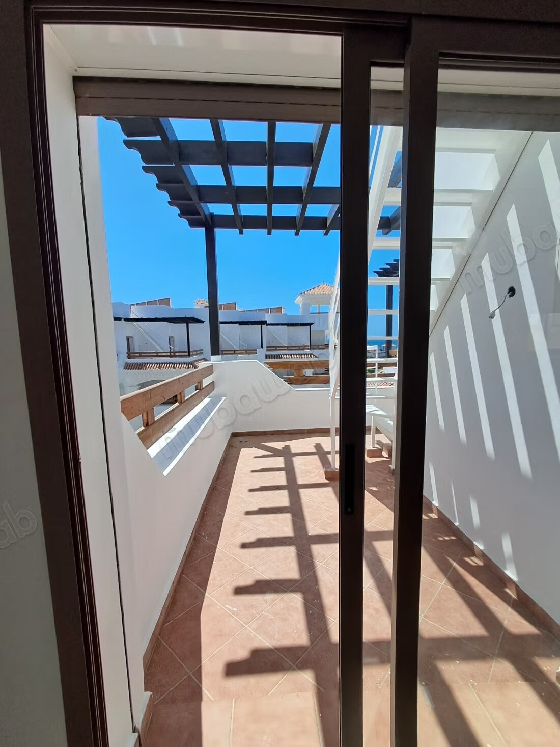 شقة 117 م² للبيع في طنجة — Photo 20