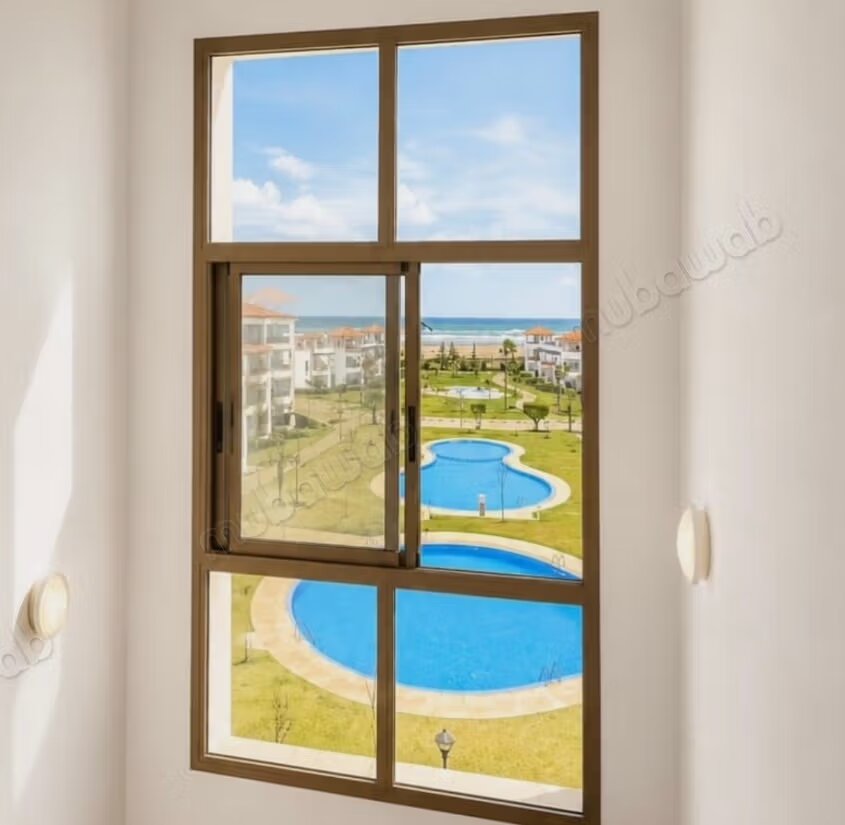 شقة 117 م² للبيع في طنجة — Photo 23