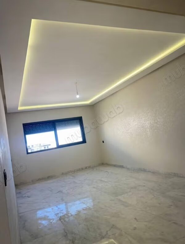 شقة 117 م² للبيع في طنجة — Photo 27