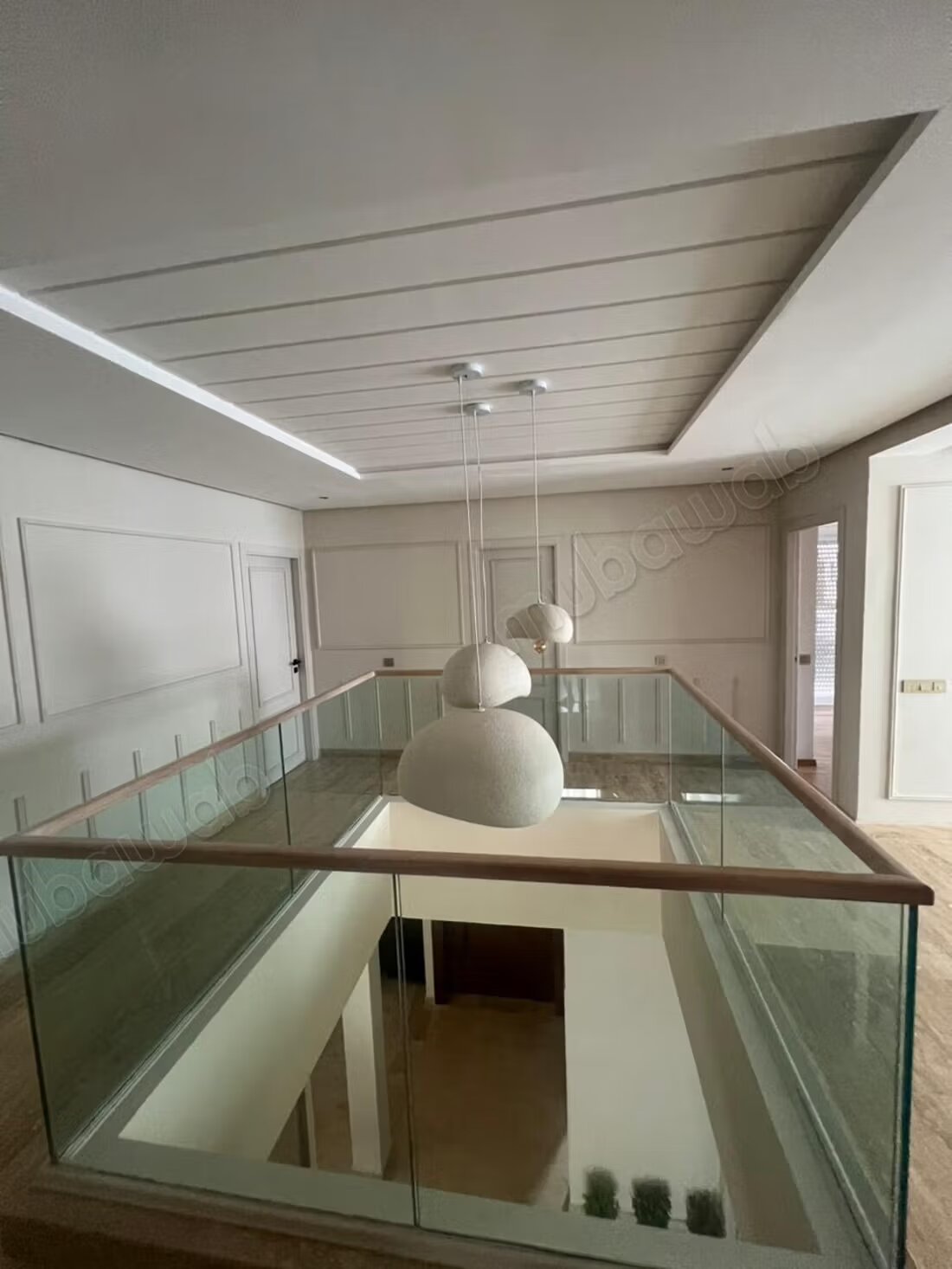 Villa 400 sqm for rent — Photo 10