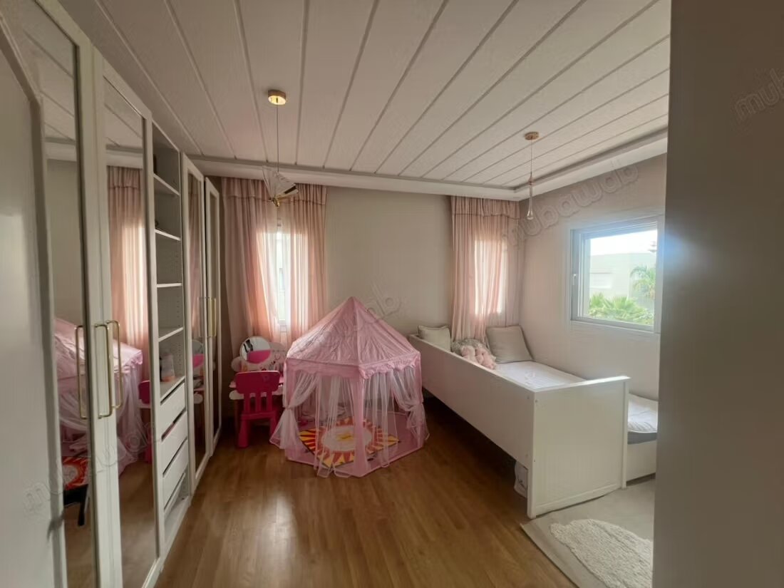Villa 400 sqm for rent — Photo 11