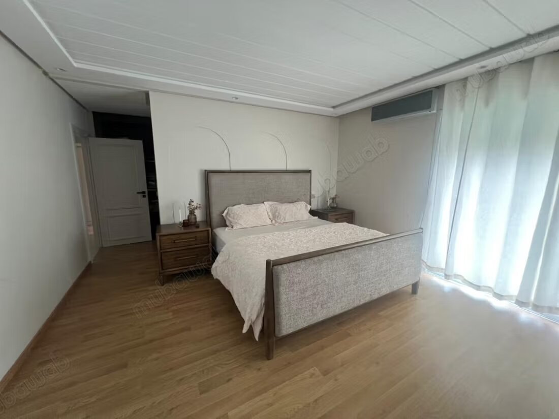 Villa 400 sqm for rent — Photo 16