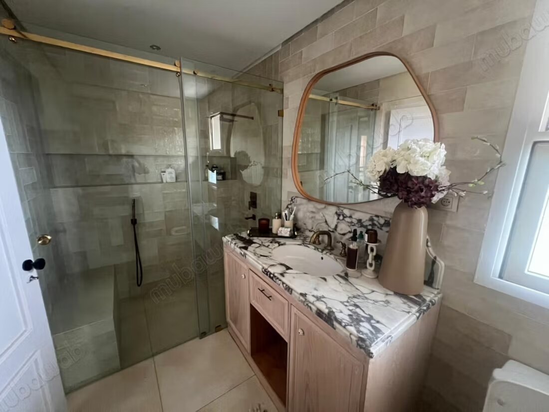 Villa 400 sqm for rent — Photo 19